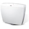 KARIBA Cassetta Scarico WC Esterna Kariba Mono 2008 6 x 9 L
