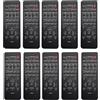 No 5X R025H per Proiettore CP-X5555 CP-X5550 CP-WX5505 CP-4497