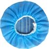 50 Paia Di Copri Auricolari Usa E Getta