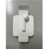 Apple Cuffia/Auricolare Sinistro Per AirPods 2^ Generazione Originale Apple