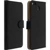 Avizar, Custodia Fairphone 3 Portafoglio Fissaggio adesivo Linguetta magnetica