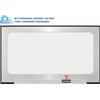 Innolux DISPLAY SCHERMO LCD LENOVO IDEAPAD FLEX 5 14ITL05-82HS00V1YA 14" LED FHD 1920X10
