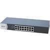 Hikvision HIKDS-3E0516R-O 6942160469799 HIKVISION DS-3E0516R-O - DESKTOP SWITCH 16 PT 10/1