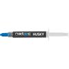 Natec Pasta Termica Husky 4 gr