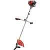 Kawapower BFG002 - Decespugliatore professionale con motore originale Kawasaki TJ53, 53,2 cc, 2 kW