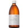 Argento Colloidale 500 Ml - Soluzione Colloidale 50 Ppm Di Argento Puro 99,99% -