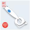 Idropulsore Dentale per WP-100 Flessibile Igiene Orale Denti Spruzzo Tubo Acqua