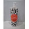 BAREX JOC CARE PRO-REMEDY Maschera Ristrutturante Express 1000ml