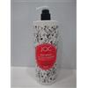 BAREX JOC CARE DAILY DEFENCE Balsamo Uso Quotidiano 1000ml