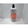 BAREX JOC CARE PRO-REMEDY Shampoo Ristrutturante 1000ml