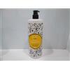 BAREX JOC CARE RE-HYDRA Shampoo Idratante 1000ml