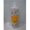 BAREX JOC CARE RE-HYDRA Maschera Idratante 1000ml