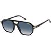 CARRERA 341/S 2M2 2IK NEW OCCHIALI DA SOLE SUNGLASSES SONNENBRILLE