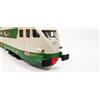 ROMANA MODELLI 90021 - Respingenti ETR 220/240 scala HO 1:87