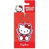 PYRAMID Hello Kitty Pvc Portachiavi Pose Pyramid International