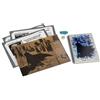 PENDRAGON STUDIOS DETECTIVE BATMAN - TUTTI MENTONO - PROMO KIT