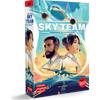 Le Scorpion masqué Sky Team Italiano Gioco Da Tavolo Asmodee