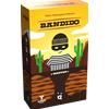 DAVINCI EDITRICE S.R.L. Bandido