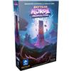 DAVINCI EDITRICE S.R.L. SKYTEAR HORDE - MONOLITHS