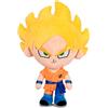 PLAY BY PLAY Dragon Ball Goku Super Saiyan Peluche 31cm Play By Play