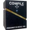 DAVINCI EDITRICE S.R.L. Compile Main 2