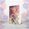Need Games Fabula Ultima - Atlante High Fantasy (ITA) - Need Games