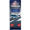 ASMODEE ITALIA Sky Team Turbulence Italiano Espansione Gioco da Tavolo Asmodee
