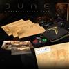 PENDRAGON STUDIOS DETECTIVE DUNE - I SEGRETI DELLA CASA - PROMO PACK