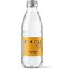Ferrarelle® 24 BOTTIGLIE DI ACQUA NATURALE ELECTA FERRARELLE DA LT 0,25