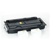 Italy's Cartridge TONER CK7513 NERO 1T02V60UT0 COMPATIBILE PER UTAX 4062i,TRIUMPH-ADLER 4062 + VAS