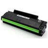 Italy's Cartridge TONER PD-216 BK NERO COMPATIBILE SERIE ECO PD216 PER PANTUM P2506 PA216 PA-216 C