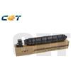 Cet Toner EXV67 nero 5746C002AA Cet altissima qualità compatibile per Canon iR2925,i