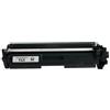 Italy's Cartridge TONER CF294X COMPATIBILE SERIE ECO PER HP LASERJET Pro M118dw,M148dw,M148,M149fd