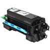 Italy's Cartridge TONER P501H NERO COMPATIBILE 418447 TYPEP501H PER RICOH P500,P501,P502 LANIER I