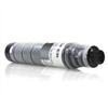 Italy's Cartridge Toner MP 2014H alta capacità 842128 842135 compatibile per RICOH IM 2720,M 2700