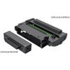 Italy's Cartridge TONER F-1500BZ NERO COMPATIBILE PER HUAWEI PixLab B5 F1500BZ CAPACITA' 1.500 PAG