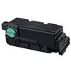 Italy's Cartridge TONER D303E NERO COMPATIBILE PER SAMSUNG ProXpress M4580FX MLT-D303E 40.000 PAGI