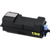 Italy's Cartridge TONER P5030 NERO COMPATIBILE PER UTAX P5030 TRIUMPH ADLER P 5030DN, P 5035i, P 6