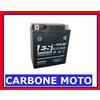 Energy Safe BATTERIA ENERGYSAFE YTX7L-BS BENELLI CAFFE' NERO 125 DAL 2008 AL 2012