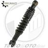 OEM Quality Spare Parts AMMORTIZZATORE POSTERIORE REGOLABILE APRILIA SCARABEO 50 2T 1993 1994 1995