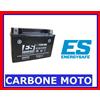 ENERGYSAFE BATTERIA ENERGYSAFE YTX9-BS YAMAHA TT 600 E DAL 1994 AL 2001