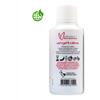 EFFETTO MARIPOSA Lattice sigillante tubeless EFFETTO MARIPOSA VEGETALEX 250 ml