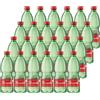 generico 24 BOTTIGLIE DI ACQUA FERRARELLE O LILIA DA 250 A 500 ML - SPEDIZIONE GRATUITA