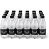 generico 24 BOTTIGLIE DI ACQUA FERRARELLE O LILIA DA 250 A 500 ML - SPEDIZIONE GRATUITA