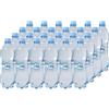 generico 24 BOTTIGLIE DI ACQUA FERRARELLE O LILIA DA 250 A 500 ML - SPEDIZIONE GRATUITA
