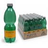 generico 24 BOTTIGLIE DI ACQUA FERRARELLE O LILIA DA 250 A 500 ML - SPEDIZIONE GRATUITA