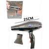 Asciugacapelli Sonar SN-1238 3000W Potenza Phon Professionale Styling