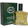 FABERGE BRUT Eau De Toilette 100 Ml Perfume Man Profumo Uomo