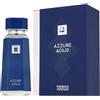 Fragrance World Azzure Aoud French Avenue Di Fragrance World Eau De Parfum Unisex - 100 ML