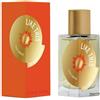 Etat Libre D'Orange LIKE THIS Eau de Parfum 100ml